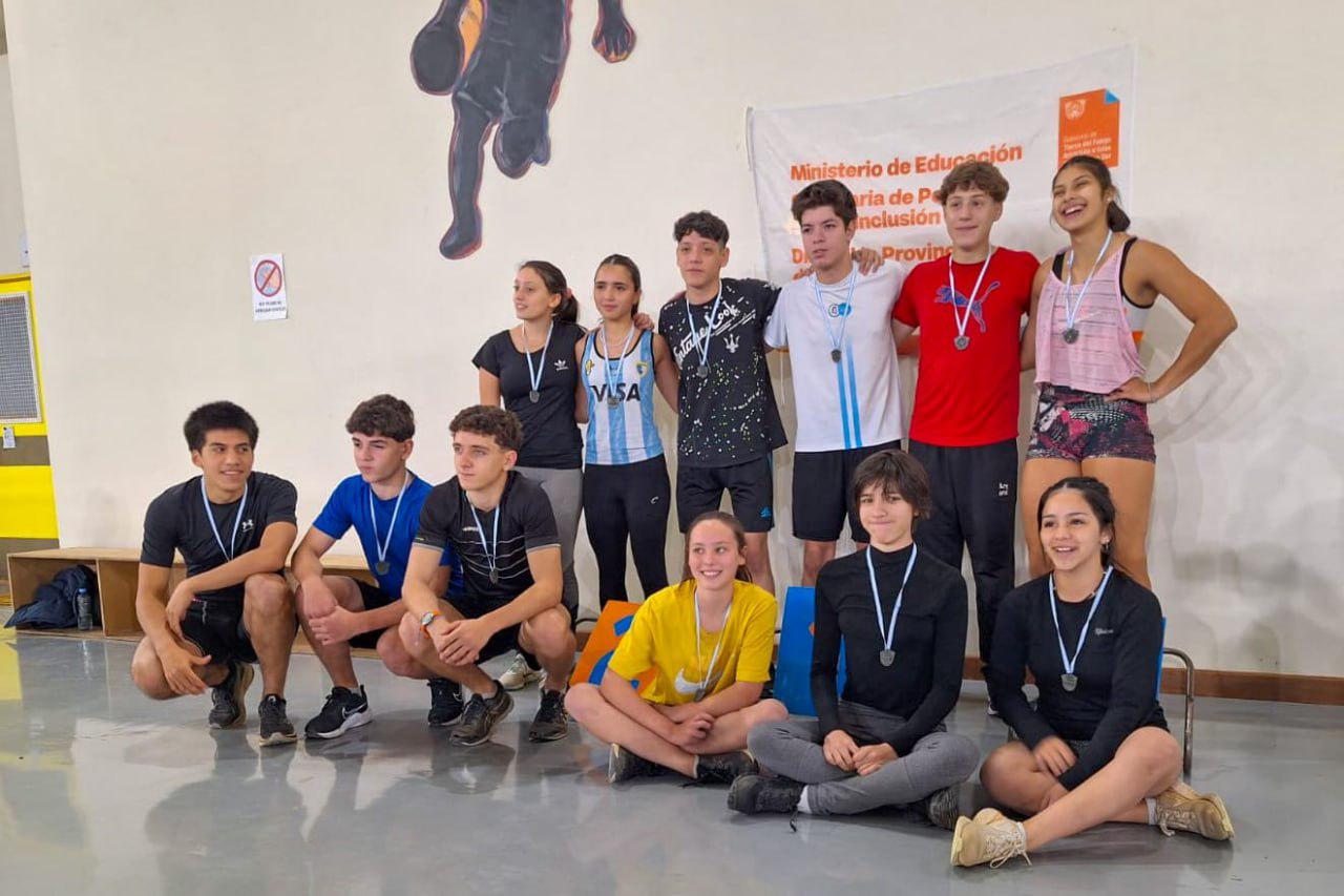 photo_5055720736039218512_y