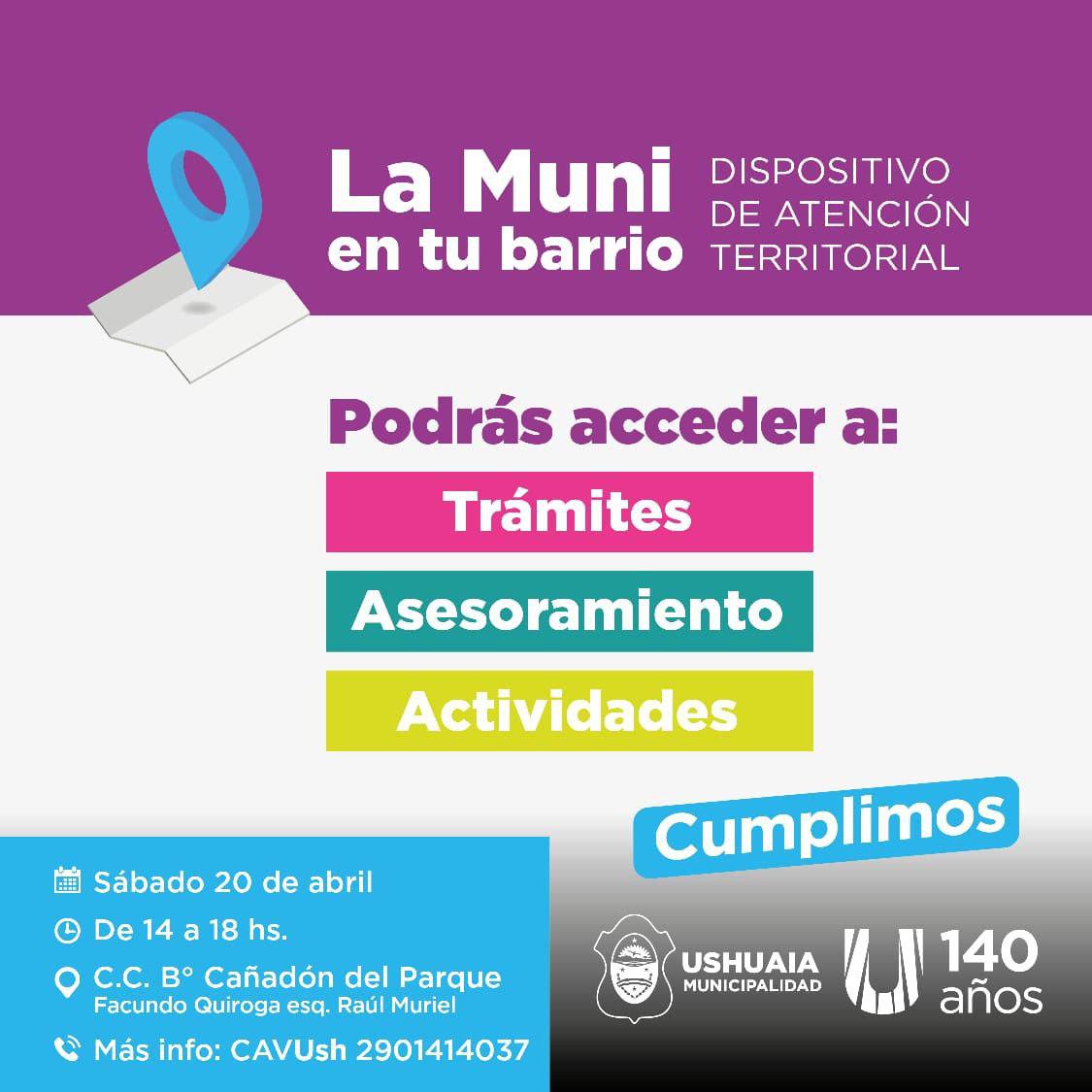 photo_4974617451249643118_y