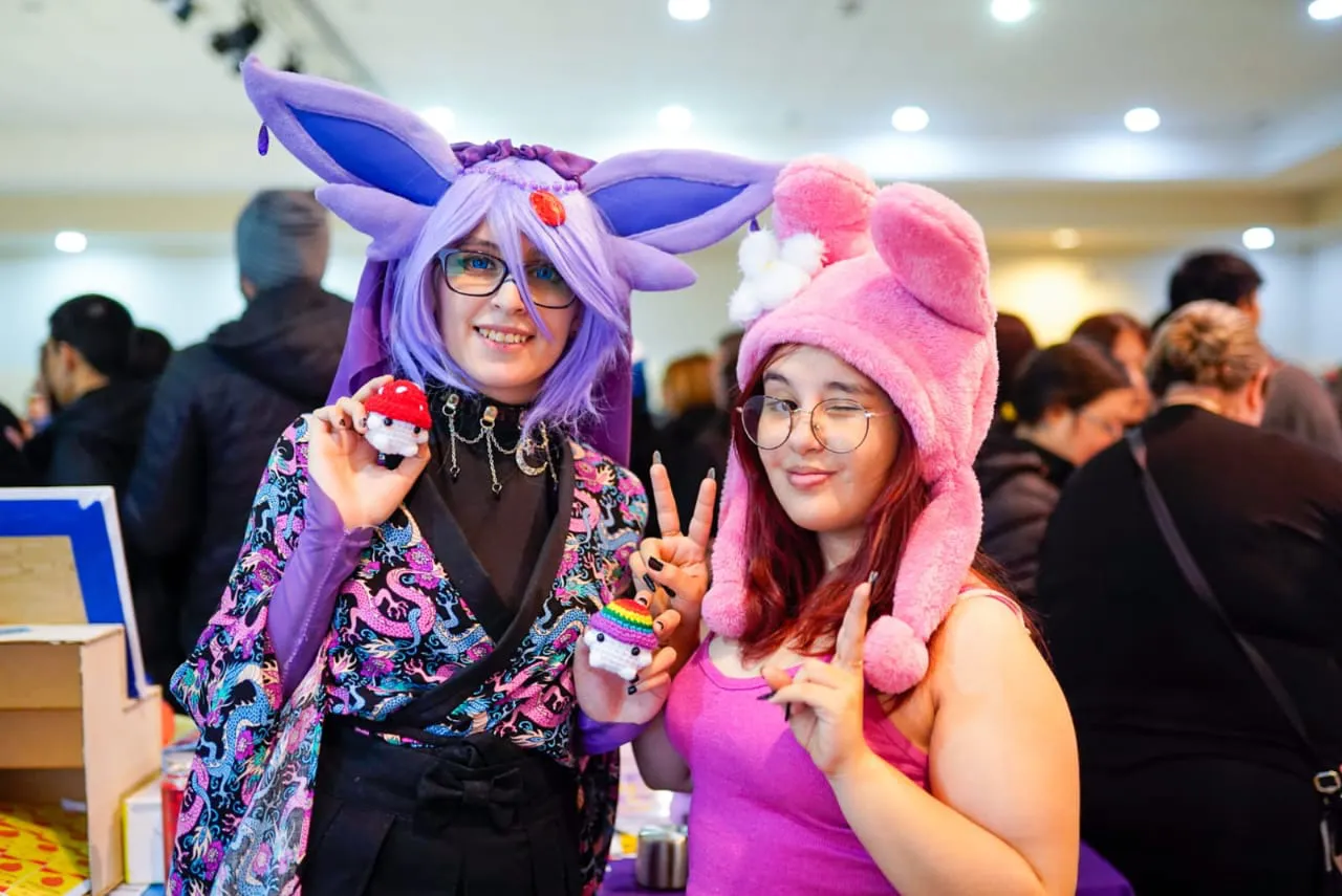 photo_5012665557207592280_y