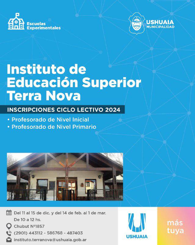 fe30e78b-c55b-4bd0-a381-6a76e62ef8ef