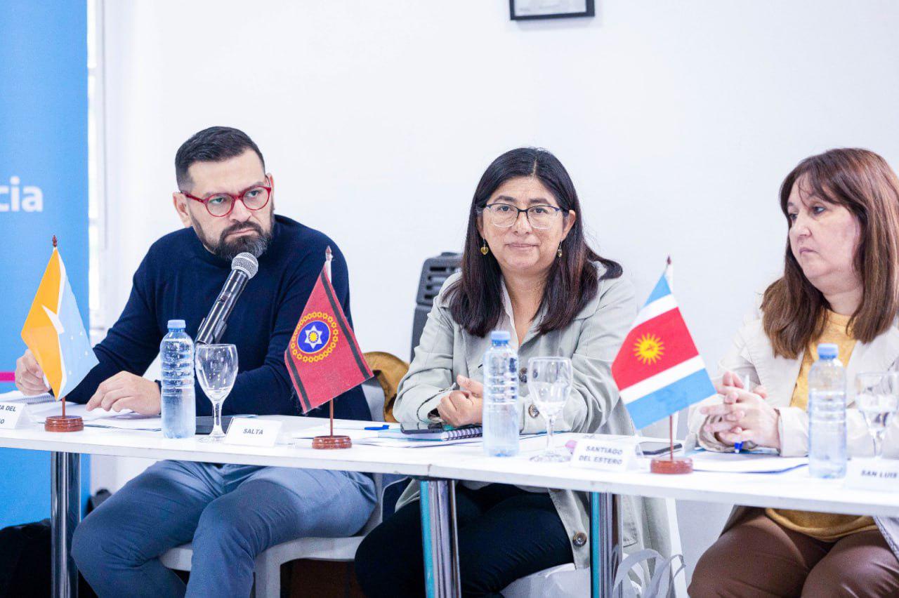 photo_5058004254186384249_y