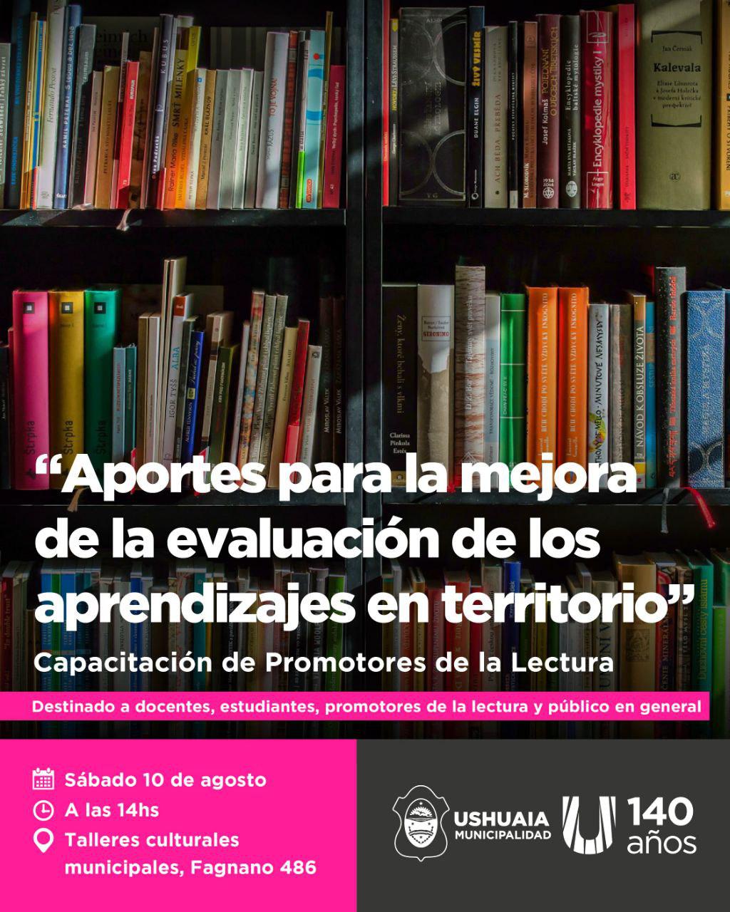 photo_5012779601474202592_y