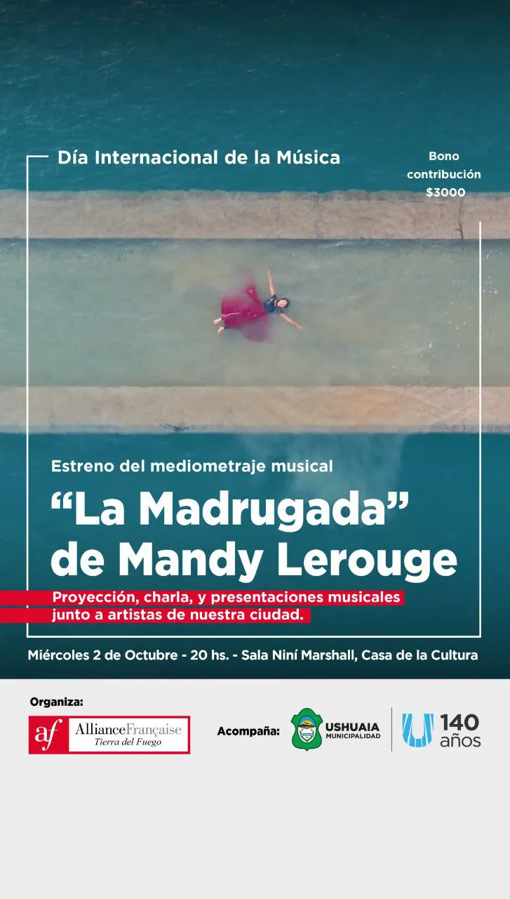 photo_5163827167413513313_y