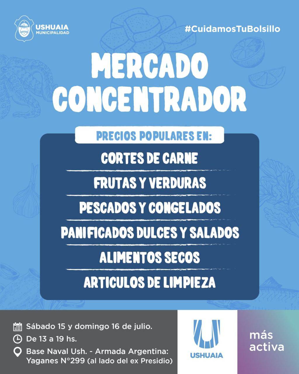 photo_5006024133313670413_y