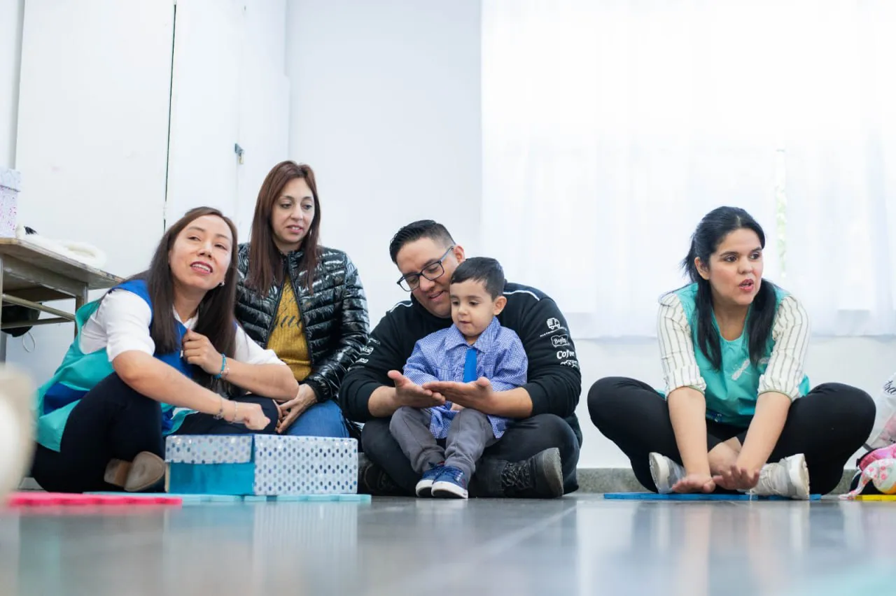 photo_4918460139674120010_y