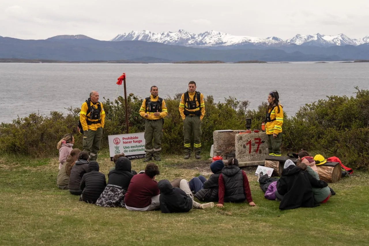 photo_5134134404937616159_y