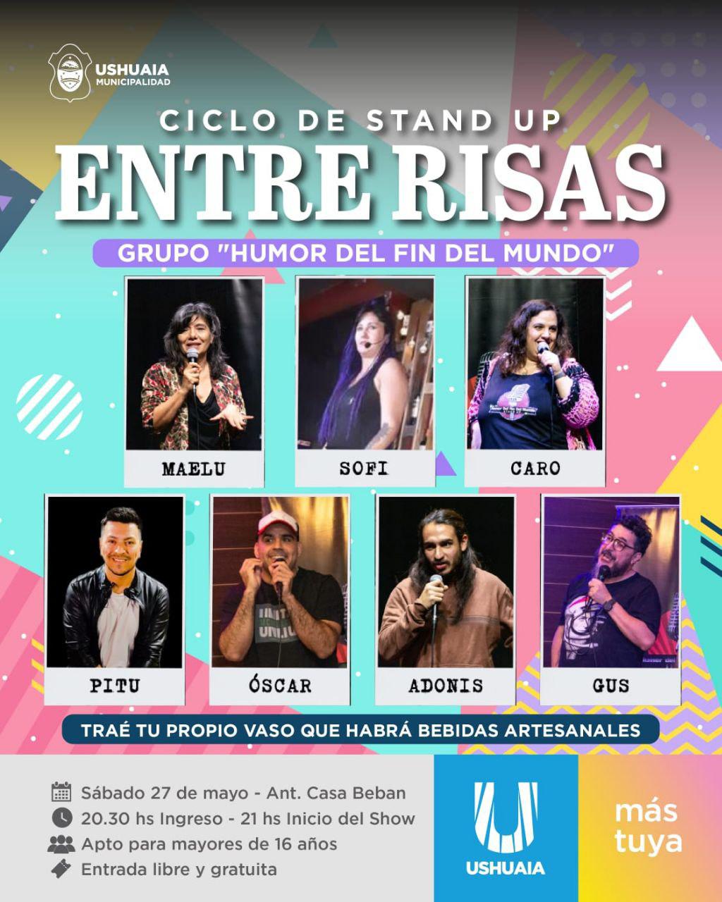 photo_5147829213099830075_y