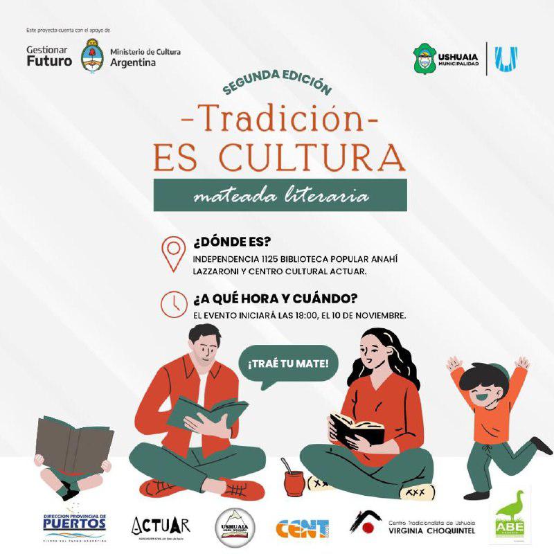 14def7d0-4f76-43af-ad3e-4d22753eac5a