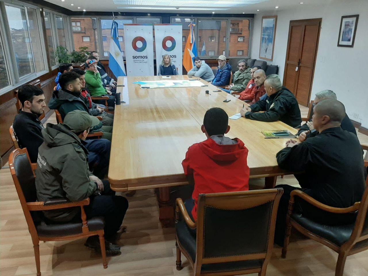 becd26e2-40ce-4e9b-8713-e94c1b30f7c9