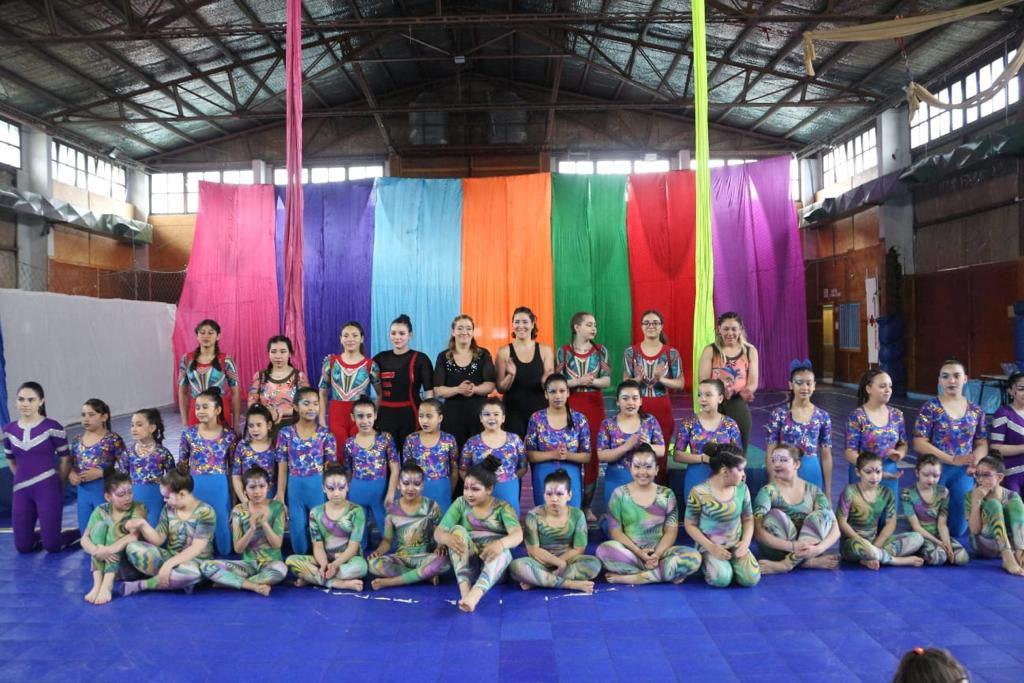 c242b671-3a98-479e-822f-1a5d0da978d4