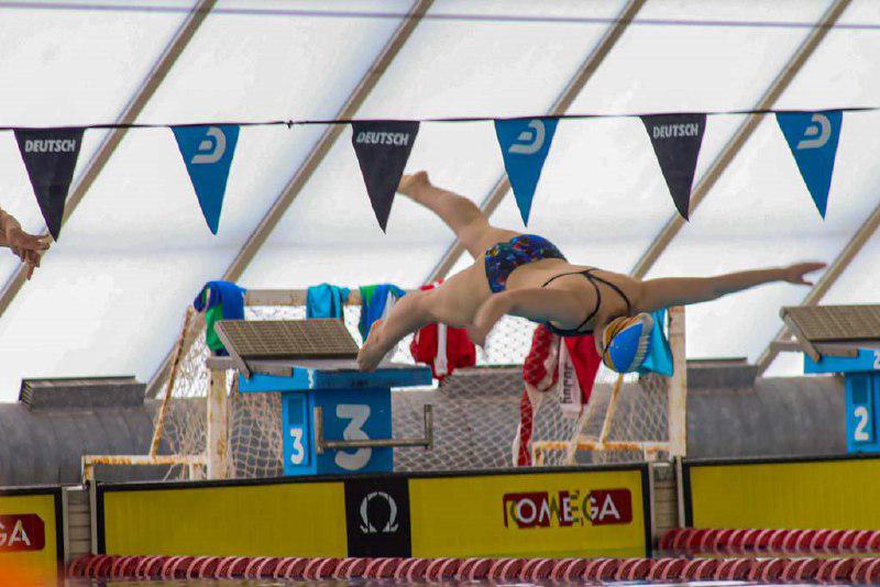 photo_4942879081746247122_x