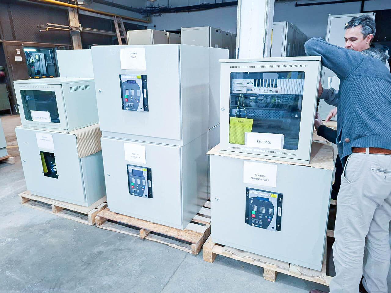 photo_4915696036161367318_y