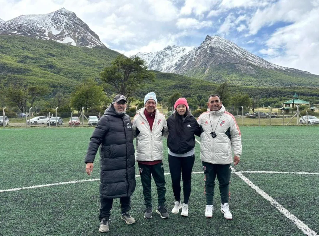 photo_5010664261361447241_y (1)