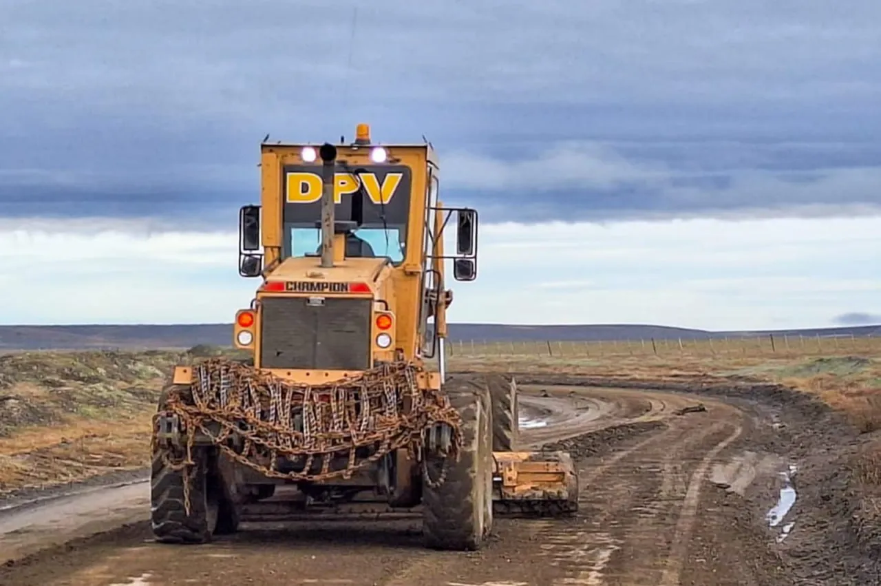 photo_5100400121182096170_y