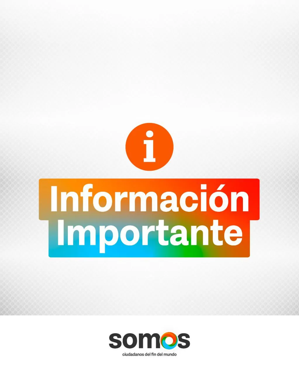 photo_5066677644287913967_y