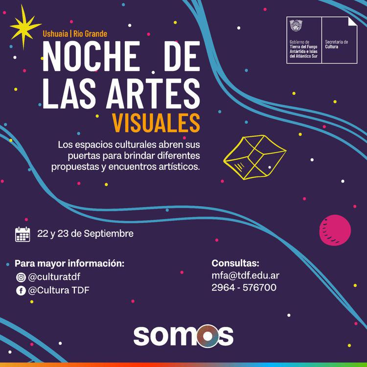 photo_4925137821681954038_w