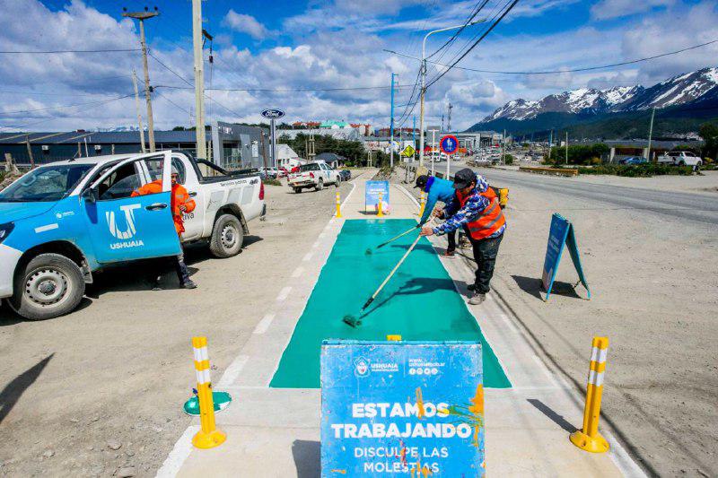 a416875e-6761-4b37-a2ef-37a4509d8930