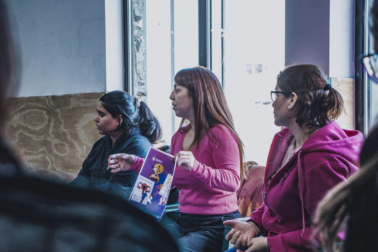 photo_5176954992651775210_y