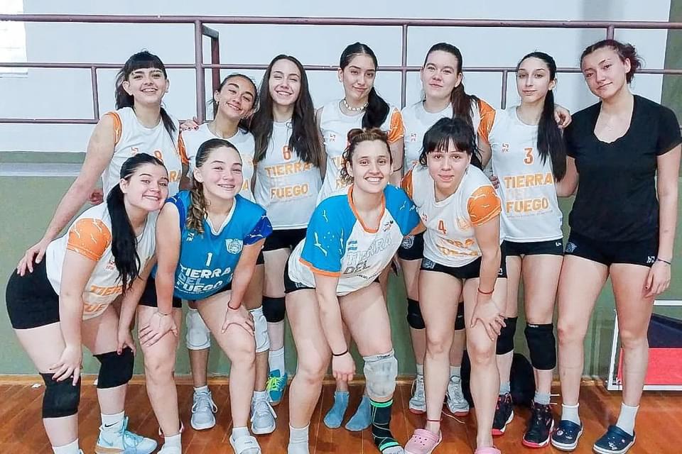 70142ffd-2e05-42d7-8b8c-5efca2ef0b43