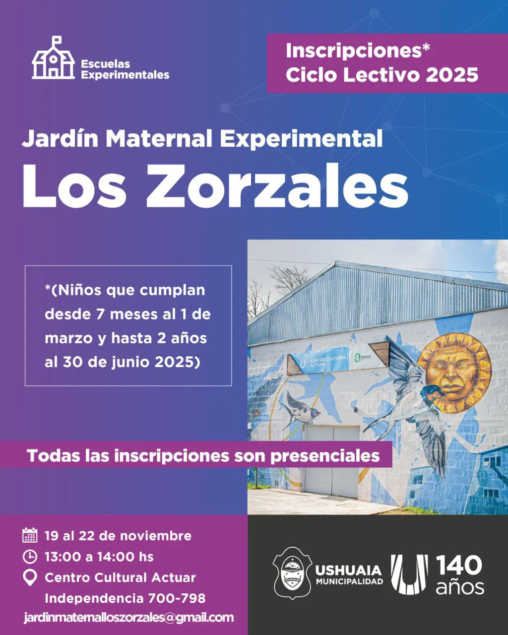 photo_5019419779827608757_y