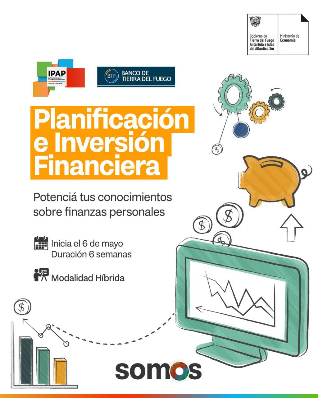 photo_4974702182364474057_y (2)