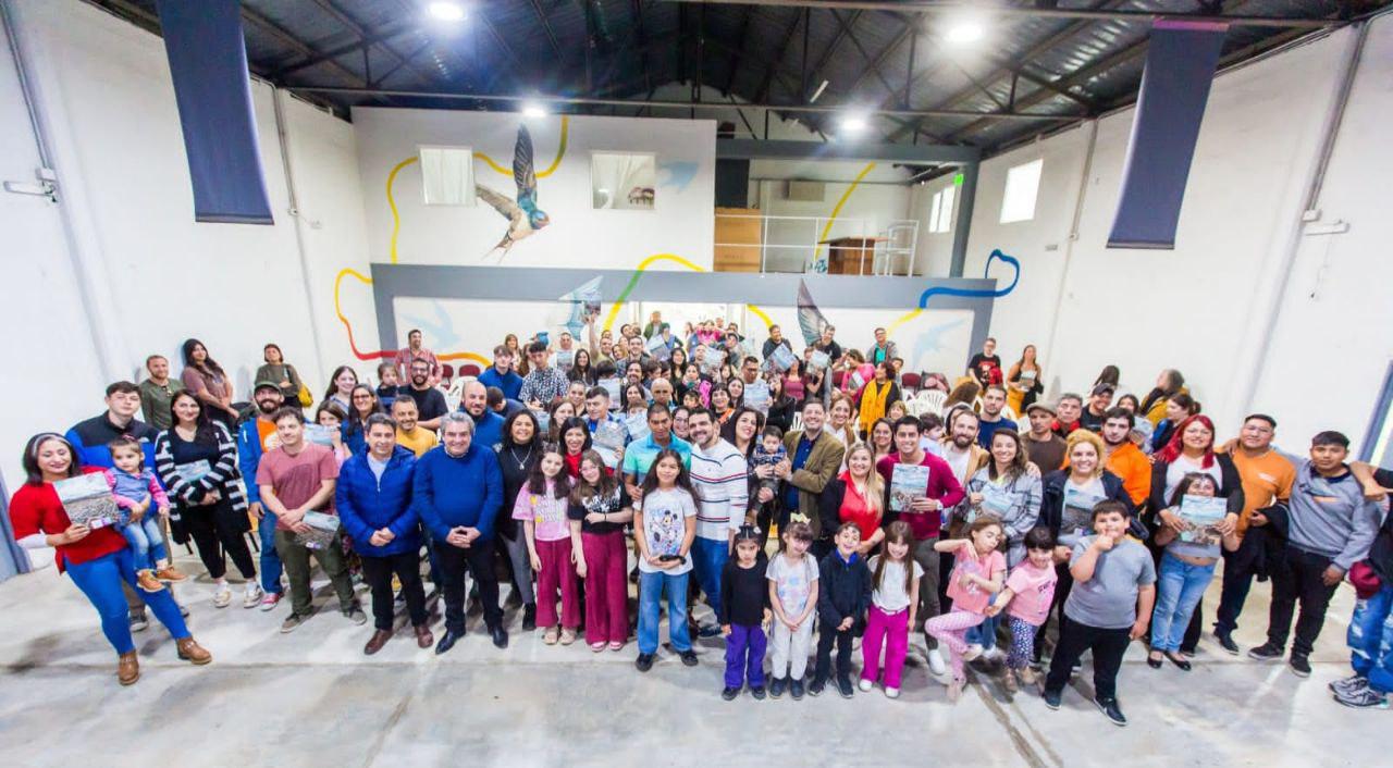 7adee304-38cb-4533-83e4-ffa047d7f4a0