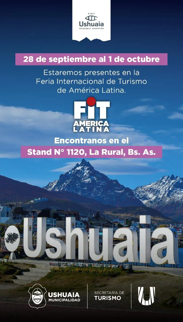 photo_5154618418228473630_y