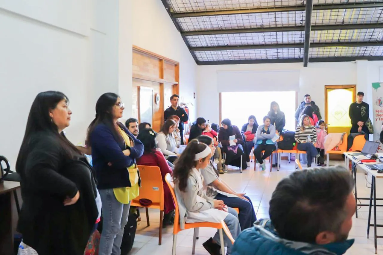 photo_4934155169944416277_y