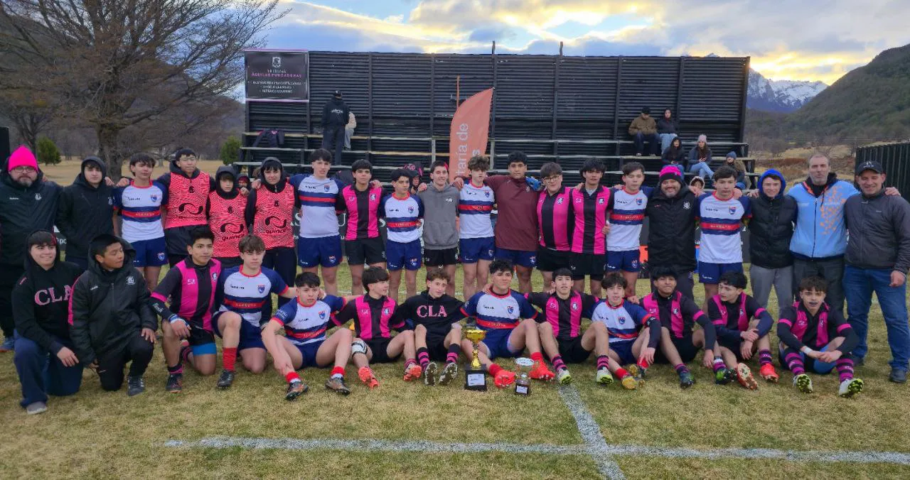 photo_5078000170221374211_y