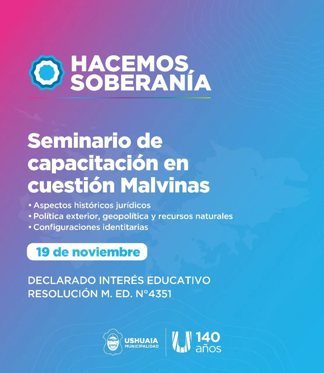 photo_5023818217180736809_y