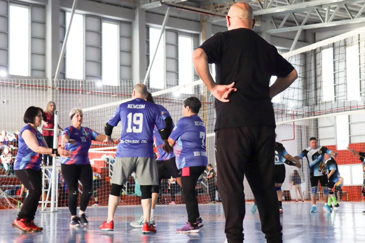 photo_5107251891095580294_y