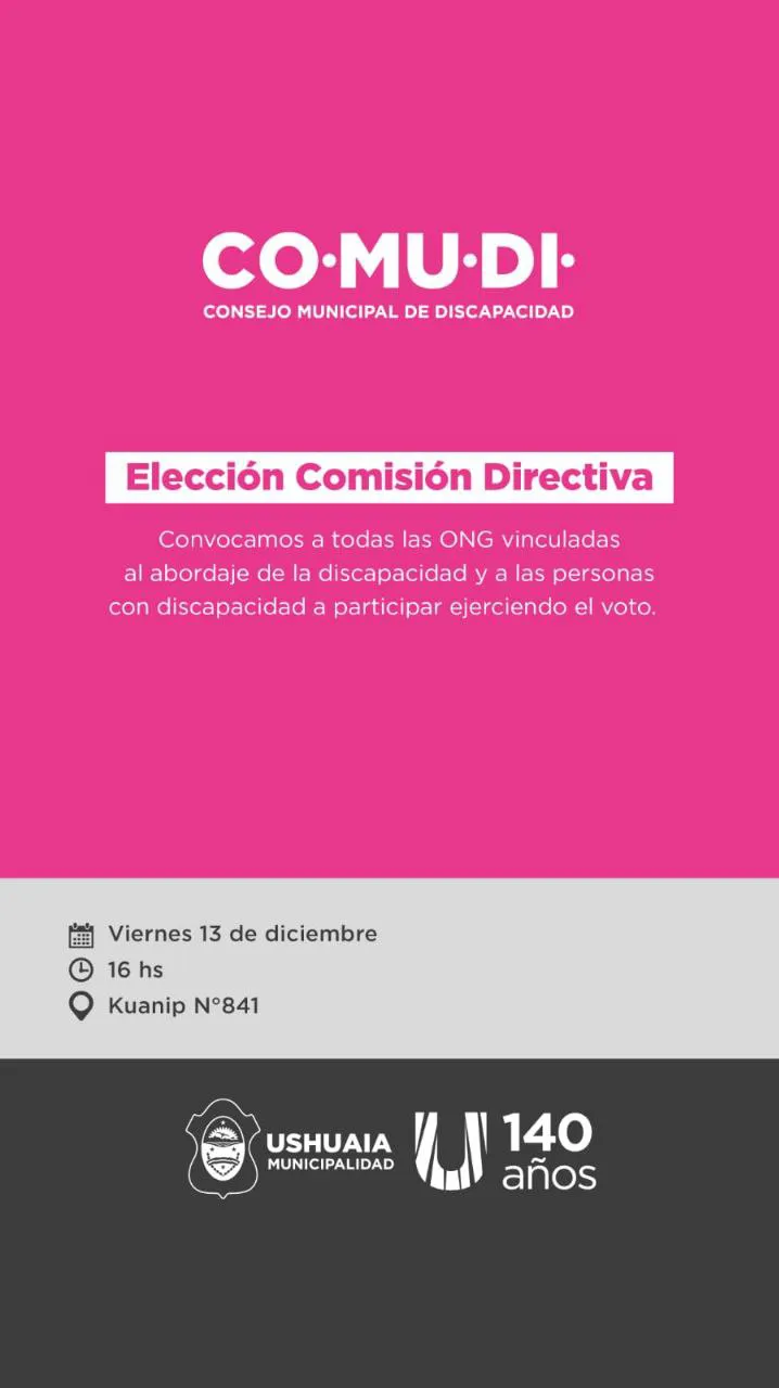 photo_5102772180076309963_y