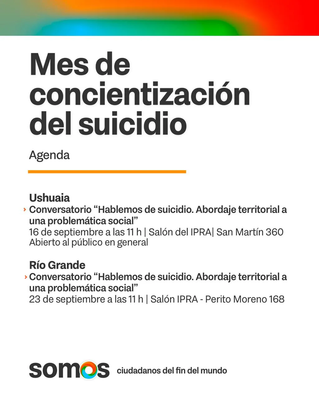 photo_5048739575937216213_y