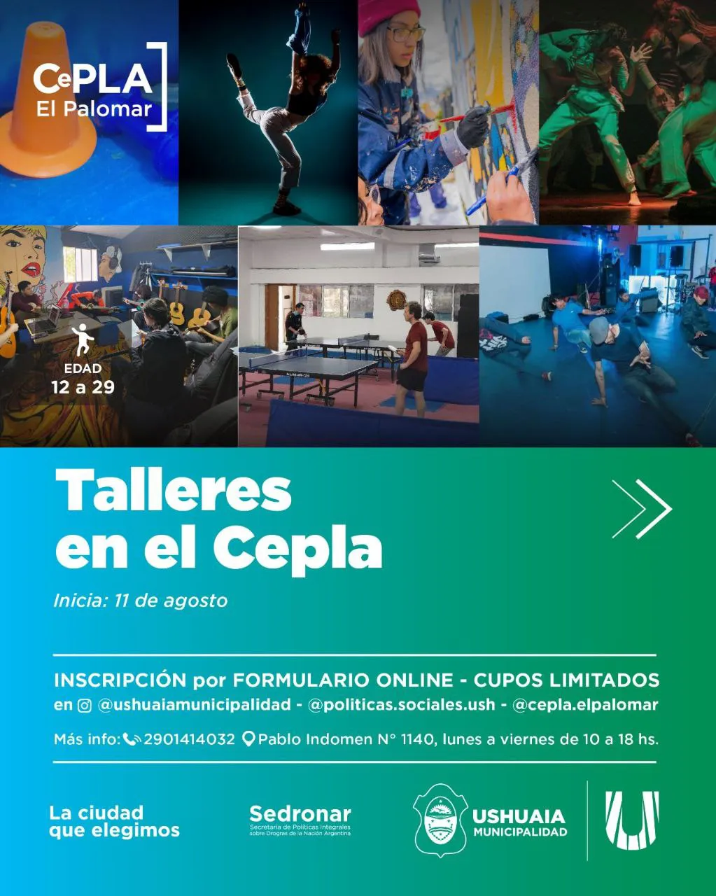 photo_5028393942193909463_y