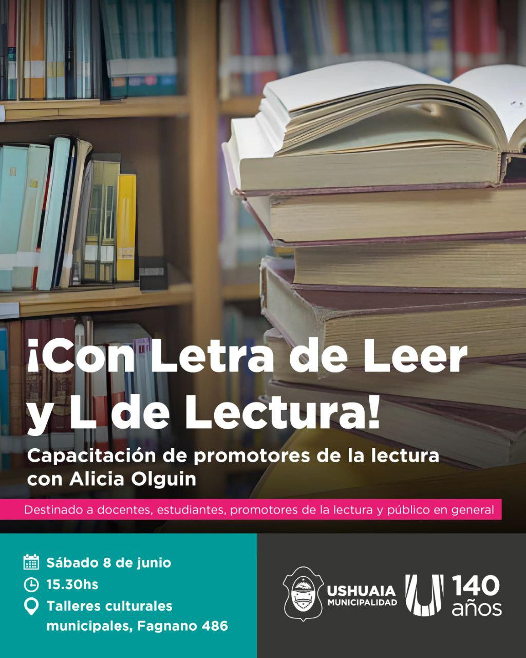 photo_5105243418359082542_y