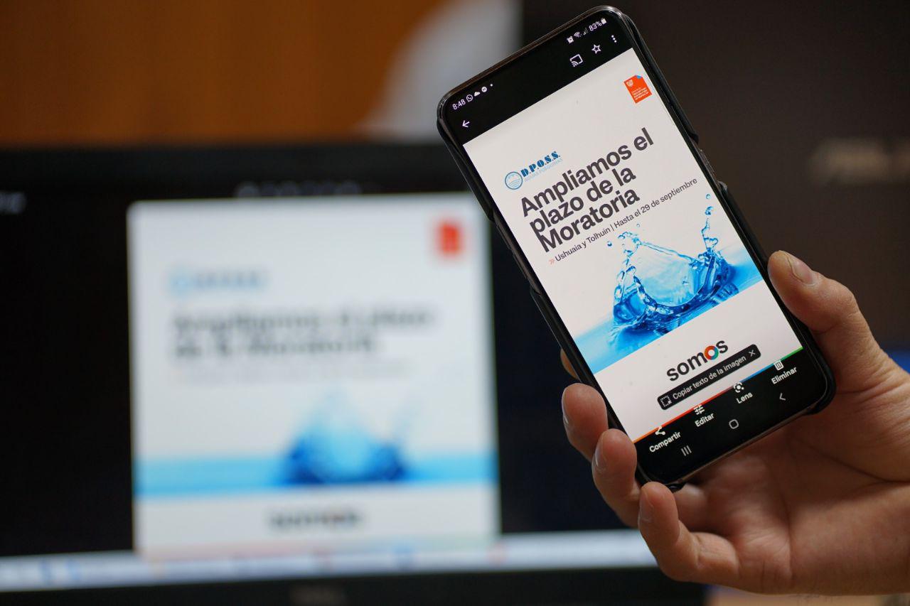 photo_5068892726426184530_y