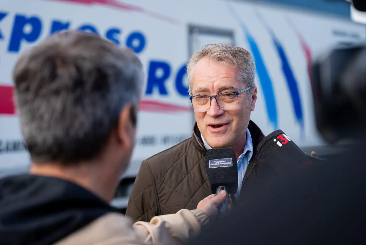 photo_5023870319429005388_y