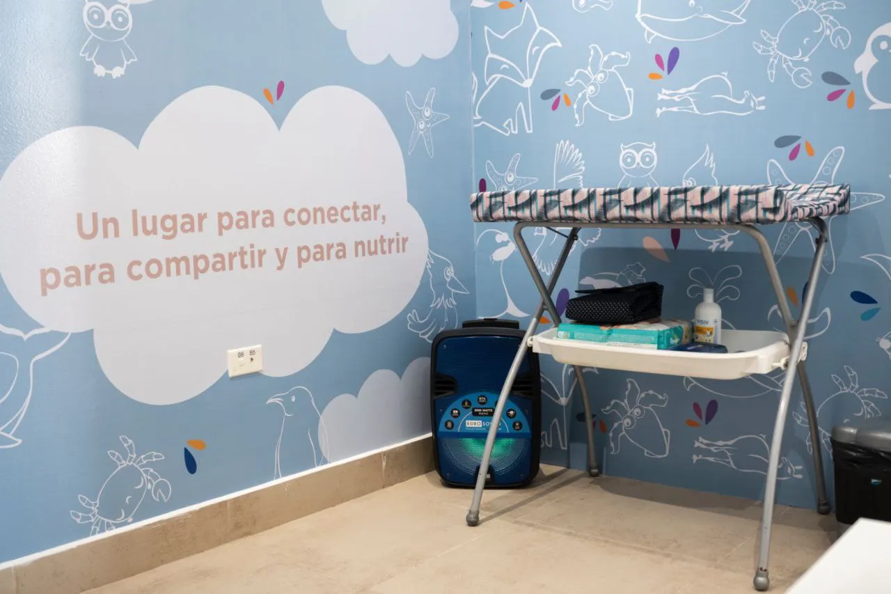 photo_4949499357221203428_y