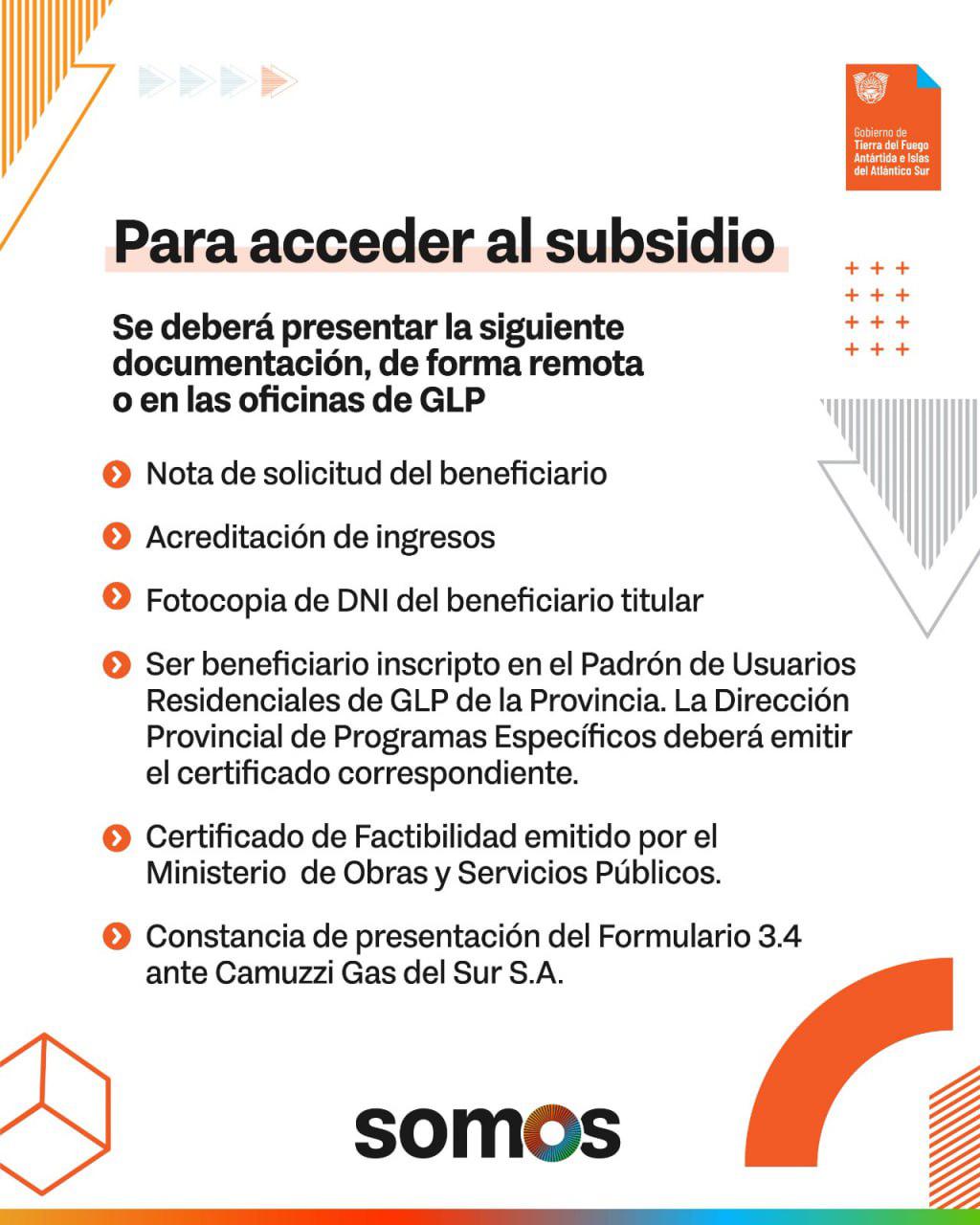 photo_5161678996570746115_y