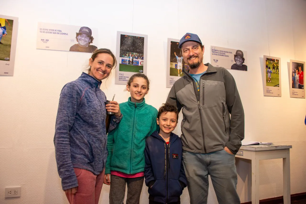 photo_4956600480054750490_y (1)