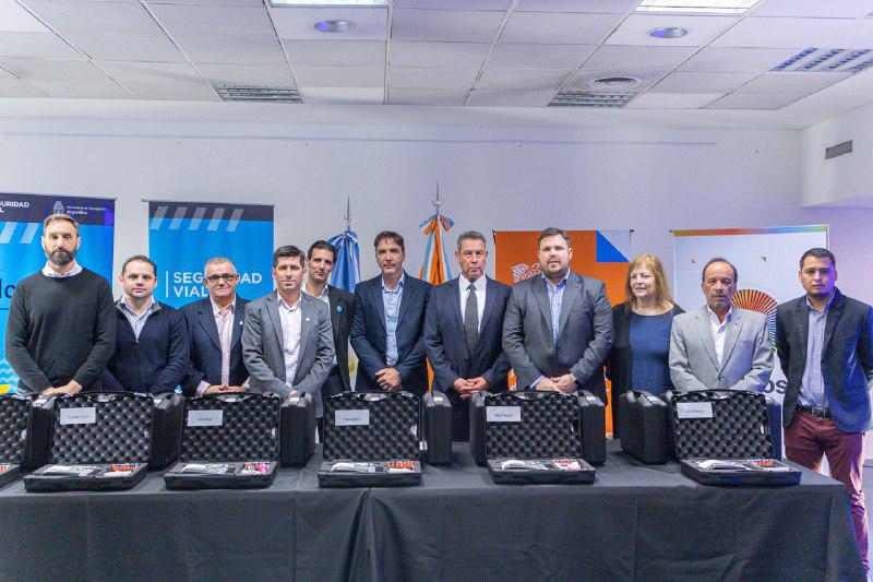 29efca61-5ce0-4fcc-b1ad-dcf082de48ad