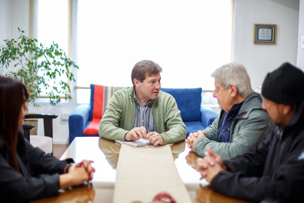 photo_4988015275312001396_y