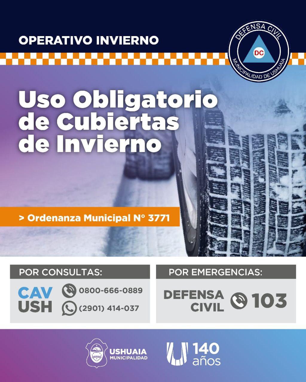 photo_5078158164884564958_y