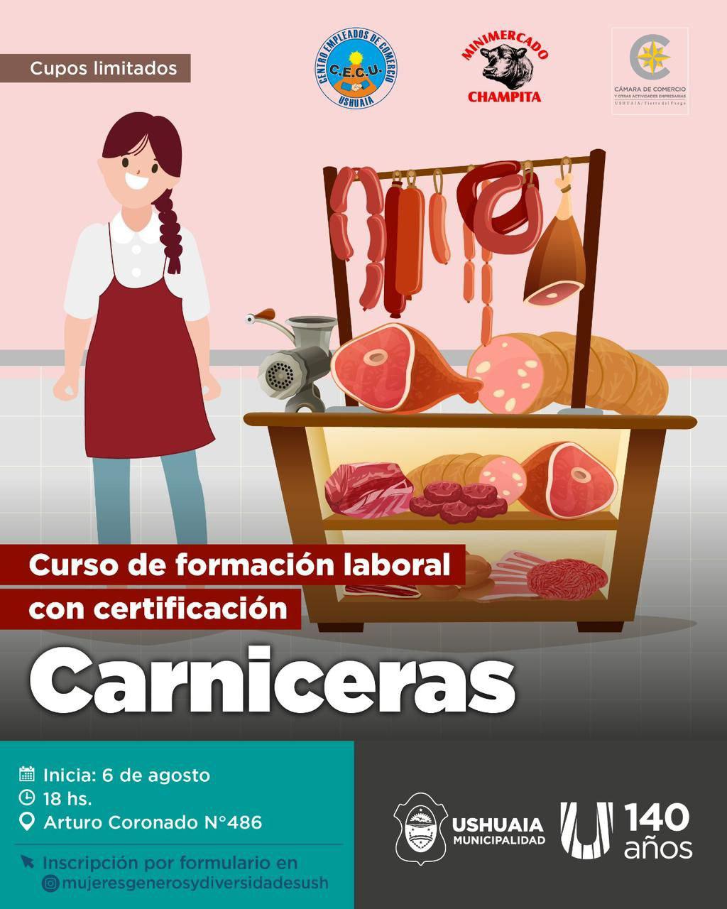 photo_4935974045644598970_y