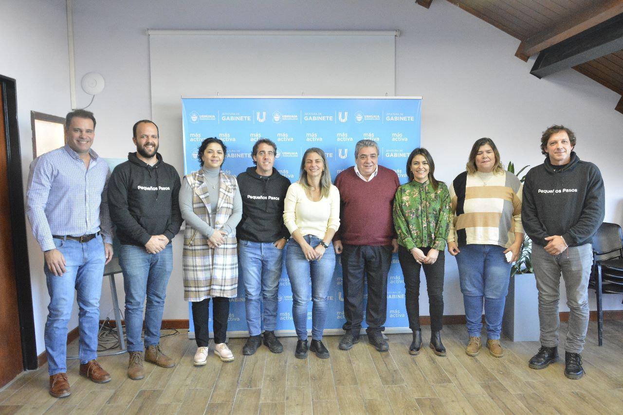 photo_4920277950222412744_y