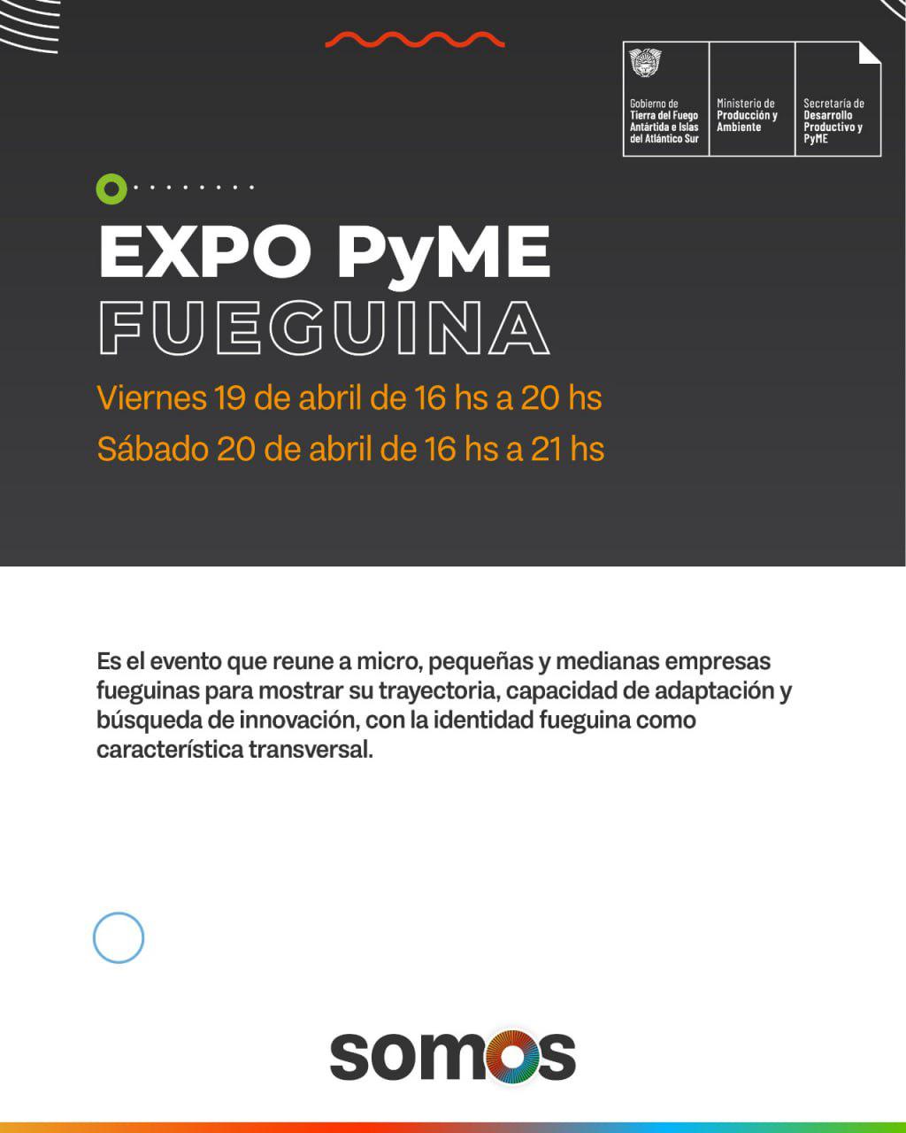 photo_4967995371888421998_y