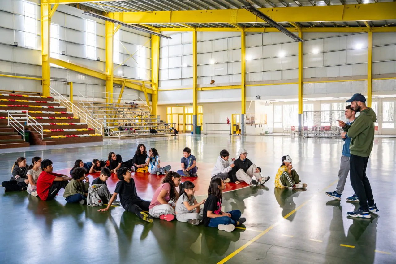 photo_5152321014452039328_y