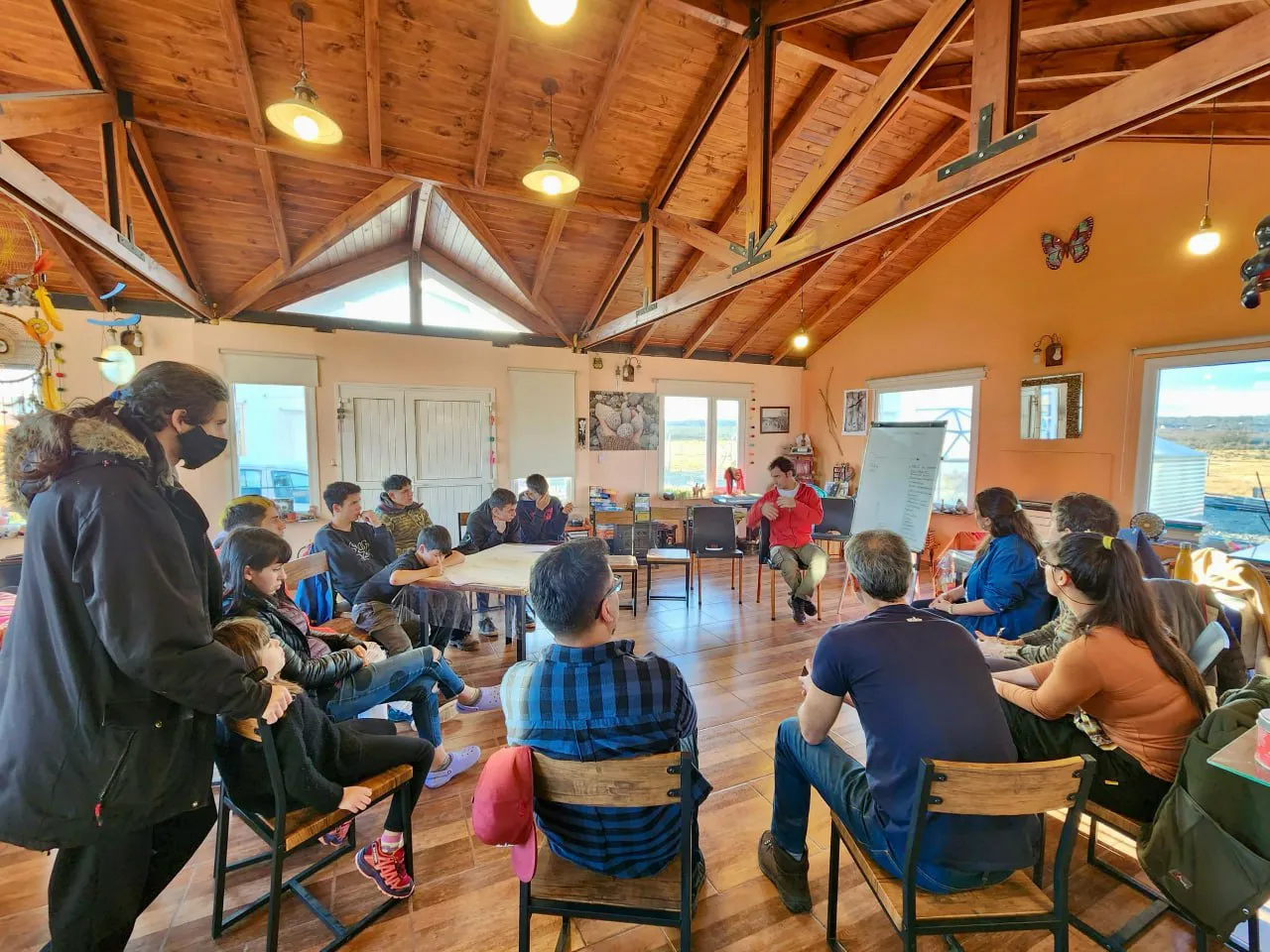 photo_4918460139674120111_y