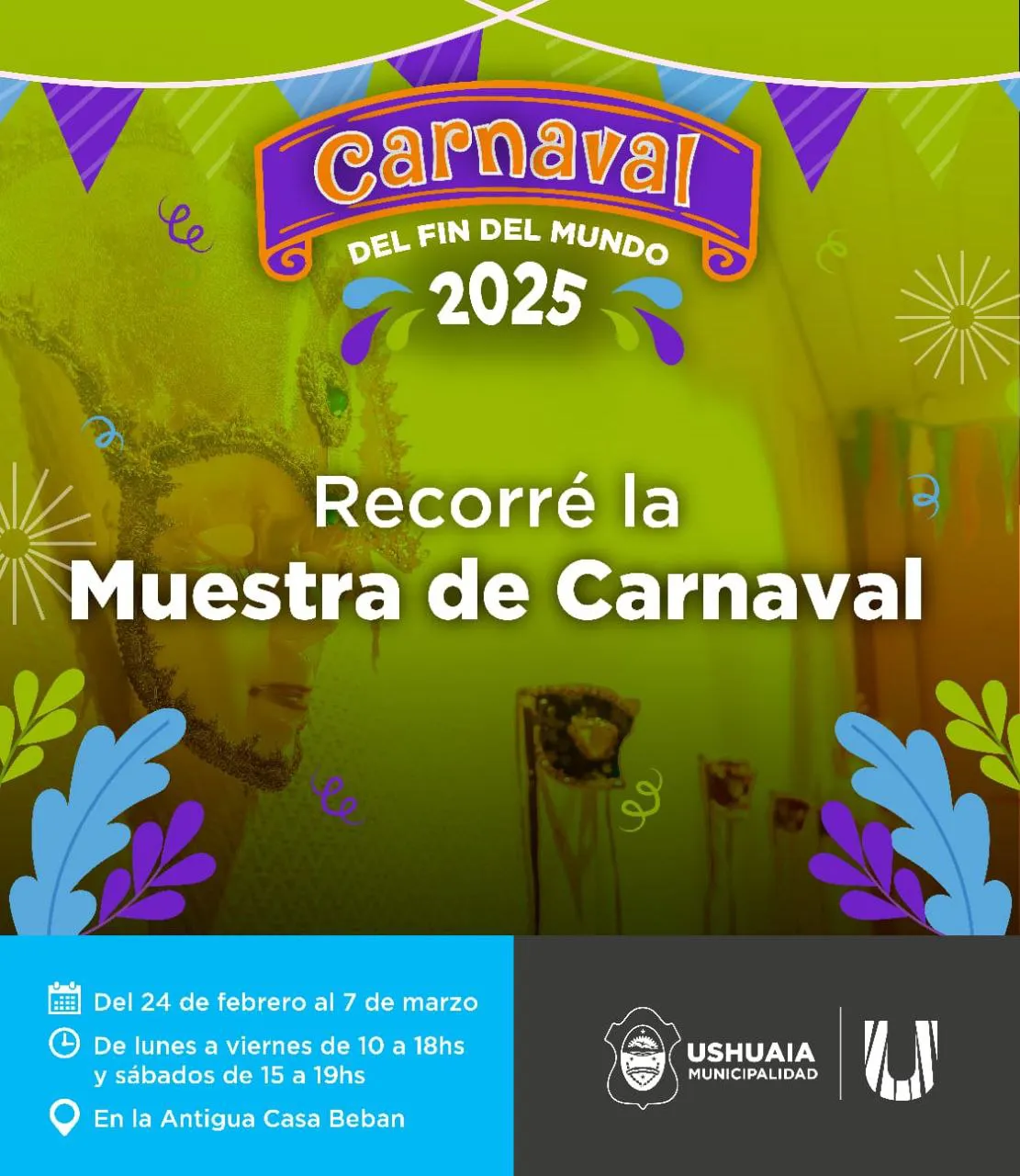 photo_5035548339801796328_y (1)