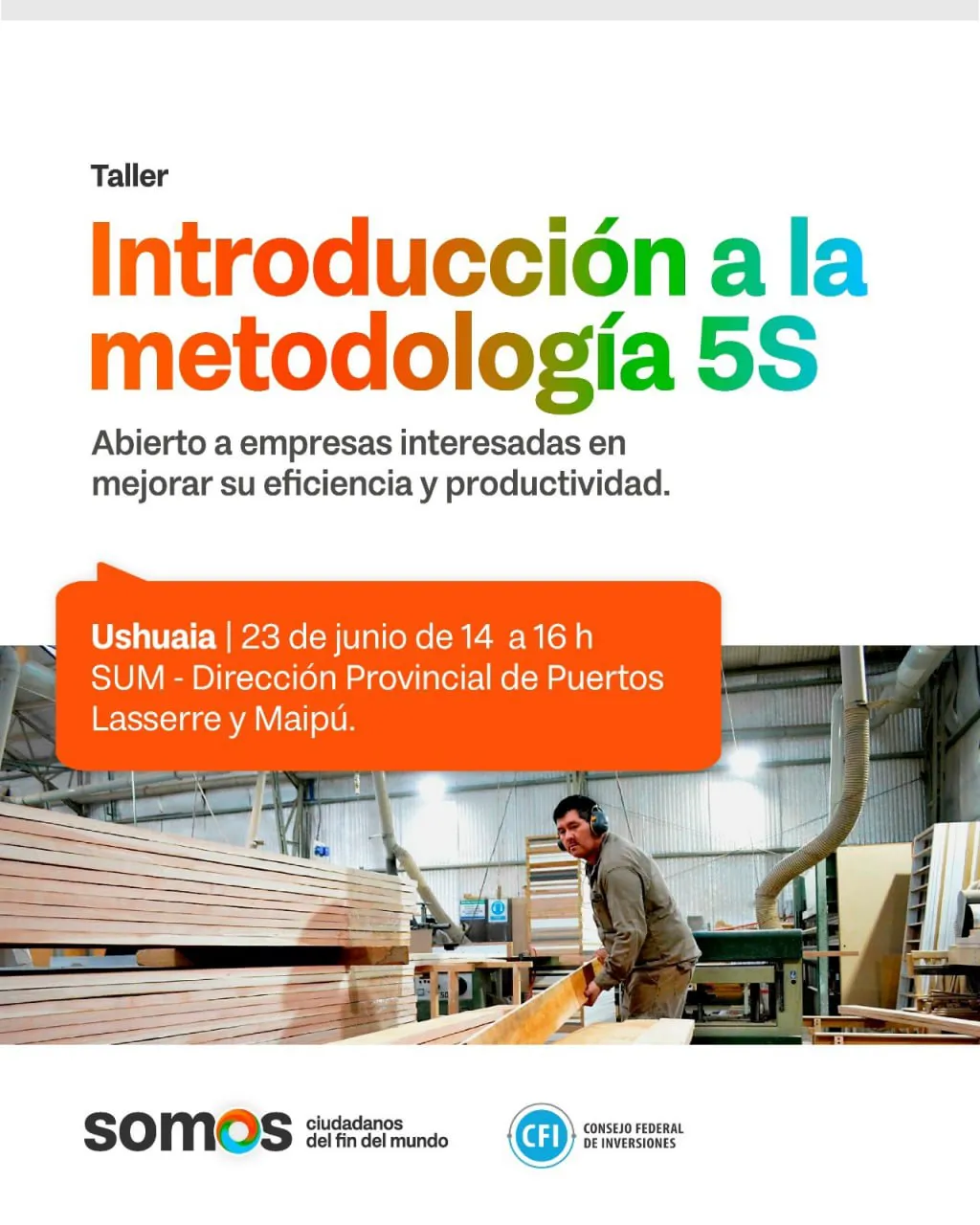 photo_5085121049900724390_y